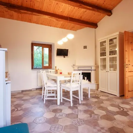3 Bedroom Stunning In *