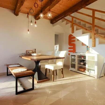 بيت للعطل 3 Bedroom Stunning In