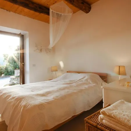 3 Bedroom Stunning In بيت للعطل *