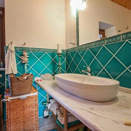 3 Bedroom Stunning In * ماراتييا