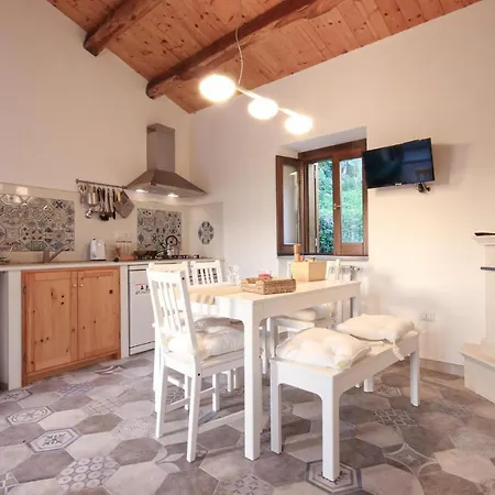 3 Bedroom Stunning In بيت للعطل *