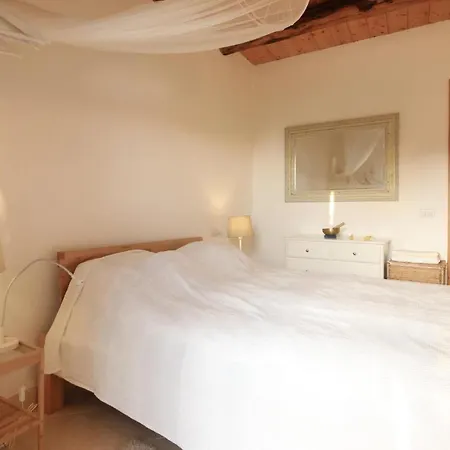 بيت للعطل 3 Bedroom Stunning In *