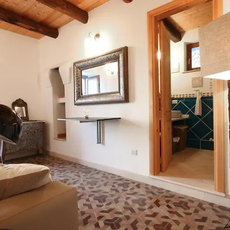 3 Bedroom Stunning In ماراتييا
