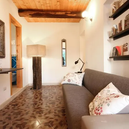 3 Bedroom Stunning In * ماراتييا